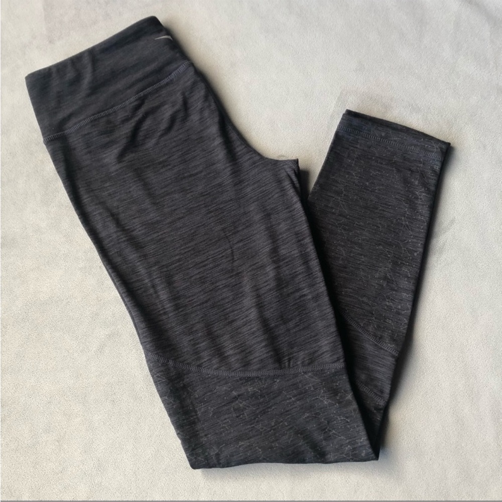 Diadora ~ Constellation Leggings ~ Women’s Size XL
